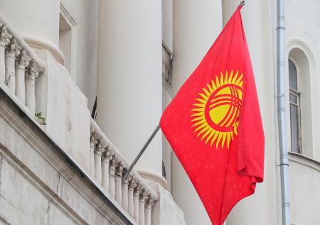 Одна страна захотела стать площадкой для подписания договора Еревана с Баку
