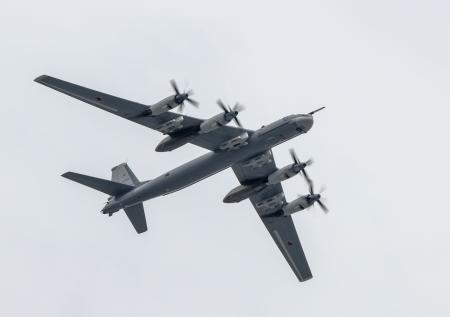 Стало известно о причинах отмены самого мощного удара по Украине