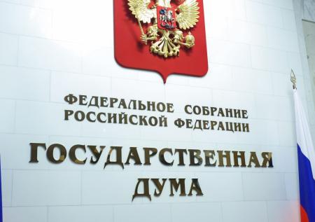 Домохозяйкам могут начать оплачивать уход за детьми и инвалидами