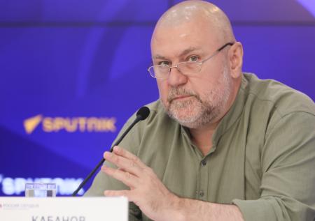 В СПЧ призвали не давать дилерам лазеек послаблением закона о наркотиках