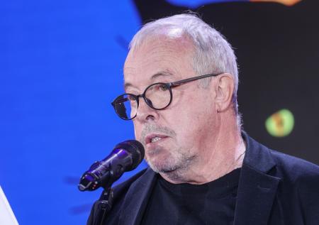 «Предатель России»: Макаревича попрекнули пенсией