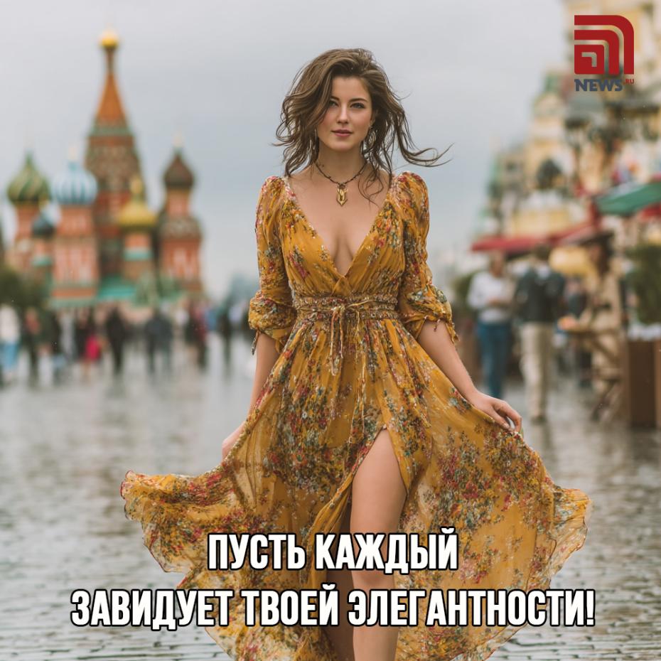 День брюнеток: поздравления для близких