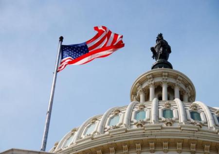 США «забыли» включить Россию в состав стран Антигитлеровской коалиции