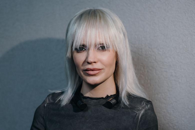 Наталья Ионова (Глюкоза)