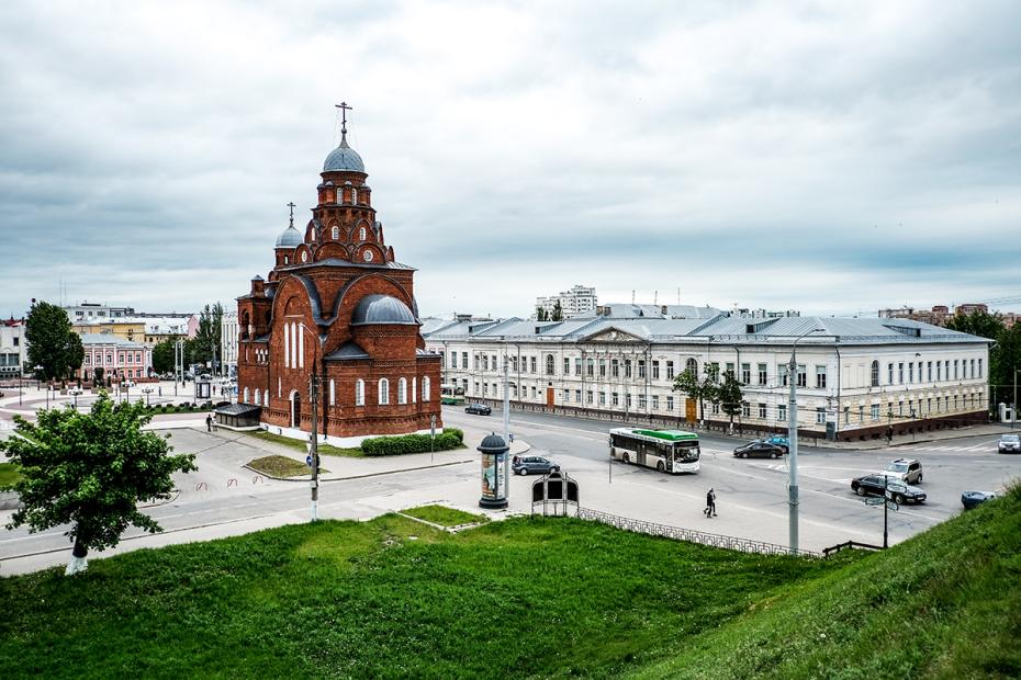 Где можно отдохнуть в июне 2025 года