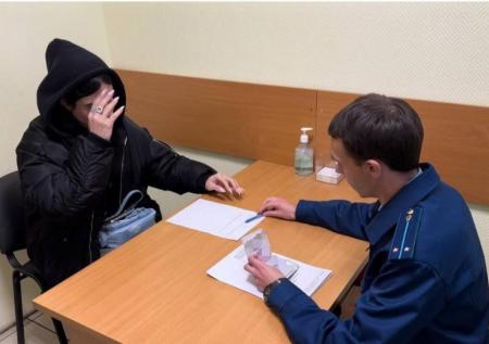 «С одобрения надзирателя»: Хилми рассказал об изнасиловании в колонии