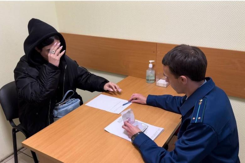 Хилми