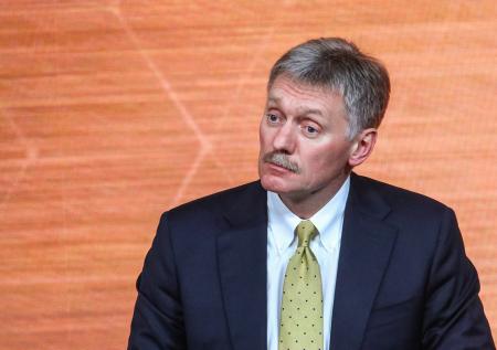 «Будете хулиганить — будете получать»: Песков о реакции Путина на атаки ВСУ