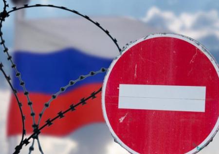 «Недооценил возможности России»: Запад просчитался по двум фронтам