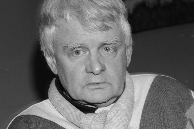 Василий Фунтиков