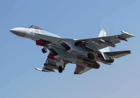На Западе рассказали о новых страхах Прибалтики из-за России