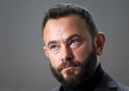 «Нужен труп»: в Раде раскрыли истинное желание «союзников» Украины