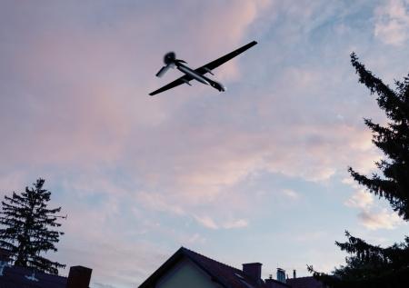 Калужская область попала под удар более 10 беспилотников ВСУ