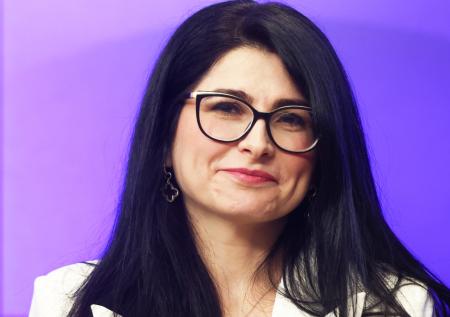 «Что-то с личностью»: член СПЧ о причинах убийства подростков под Иркутском