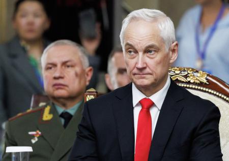Не только Украина. Где Запад развяжет войну против России и ее союзников?