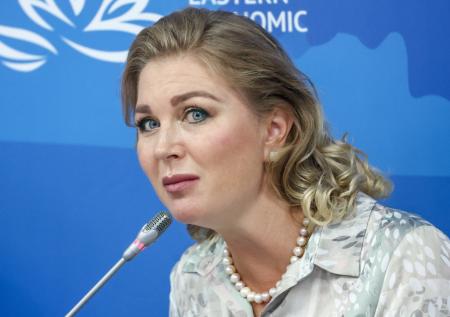 В РФ призвали изменить законы после массового убийства детей под Иркутском
