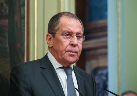 Раскрыто одно из ключевых условий для мирного соглашения по Украине