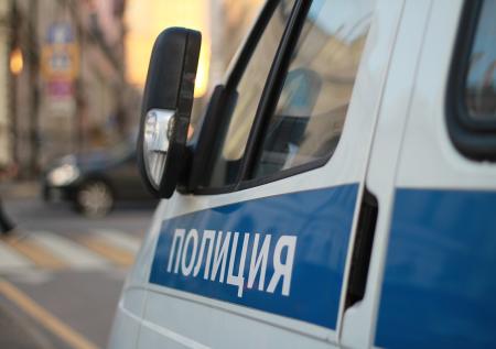Дело завели на руководство школы в Саратове, где прошла «передача» туалета