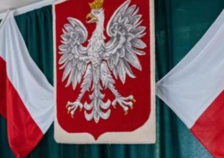 «Перестали бы существовать»: в Польше вспомнили о долге перед РФ