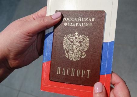 Гражданка США обратилась с необычной просьбой к попавшему в плен племяннику