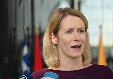 Евросоюз захотел установить контроль над Черным морем в обход России