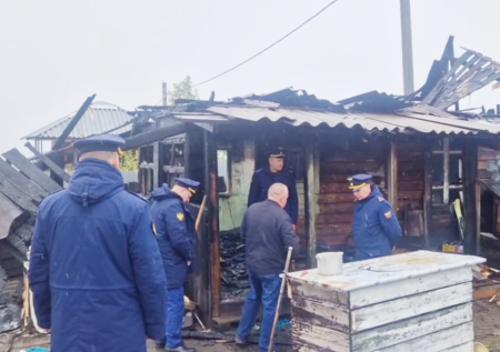 Убитые другом подростки из Байкальска могли состоять в тайном сообществе