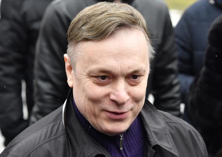 Стало известно, за что в шоу-бизнесе возненавидят новый «Ласковый май»