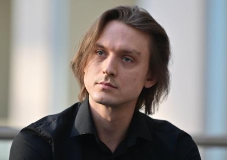 Стало известно, почему Григорович сначала не взял Родькина в «Щелкунчика»