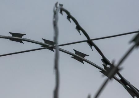 Лжестажерку полиции осудили за мошенничество на почти 13 млн рублей