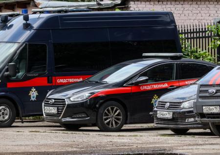Резня на подростковой вечеринке в Байкальске: что известно о жертвах