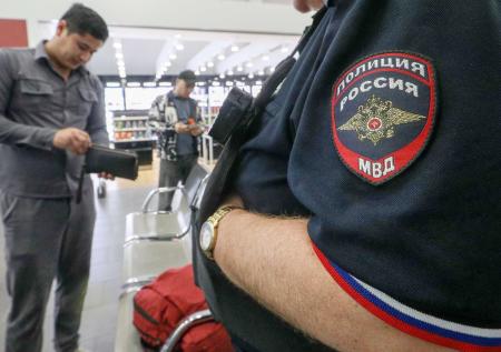 В СПЧ рассказали, как новые правила въезда в Россию повлияют на мигрантов