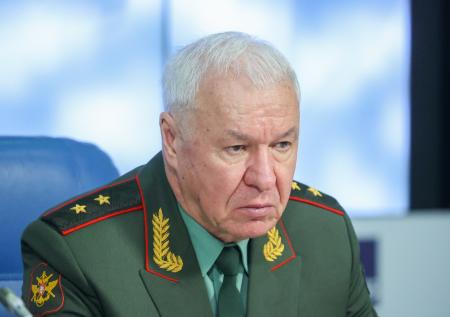 «Сыграет важную роль»: в ГД объяснили готовность России к удару по Германи