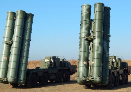 Почти 300 украинских беспилотников сбили в России за ночь