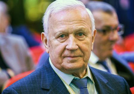 Колосков раскрыл, кто мог бы защитить «Химки» от лишения лицензии