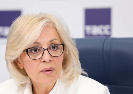 В РСТ призвали к пересмотру нормативной документации о проезде на поездах