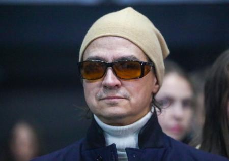 «Плохо отношусь»: Филин о высоких ценах на билеты в Большой театр