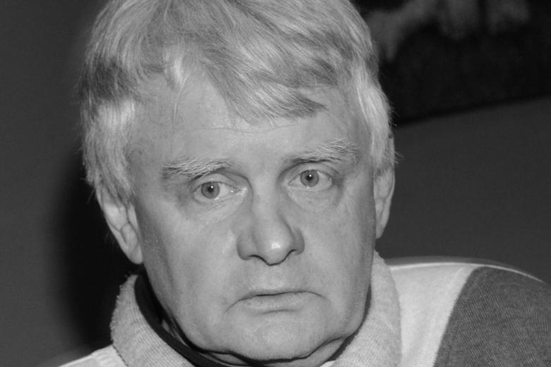 Василий Фунтиков