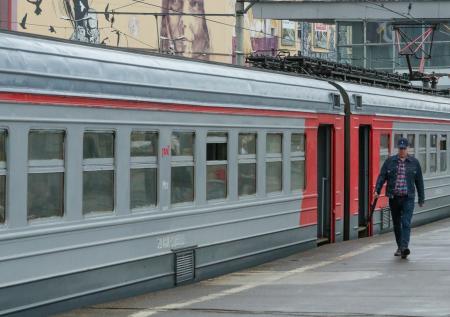 Одна случайность вынудила жертву резни в Байкальске пойти на вечеринку