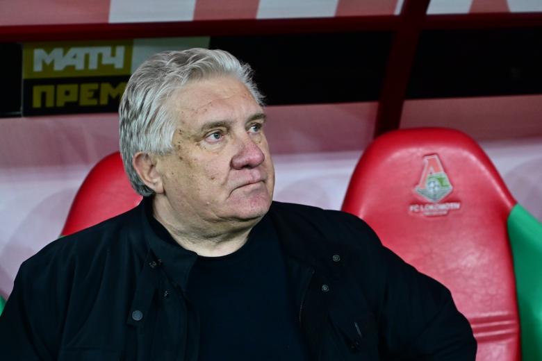Сергей Ташуев