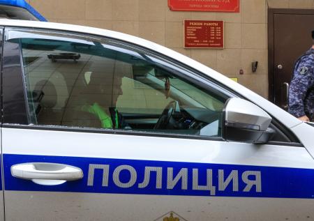 В Госдуме назвали причину кровавой резни подростков в Иркутской области