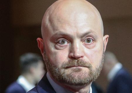 «Вы помогаете ВСУ»: Коц потребовал наказывать за публикацию видео атак БПЛА