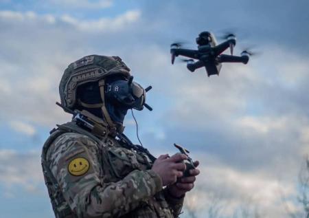 Военный эксперт назвал оружие, которое заменит Украине ракеты Taurus