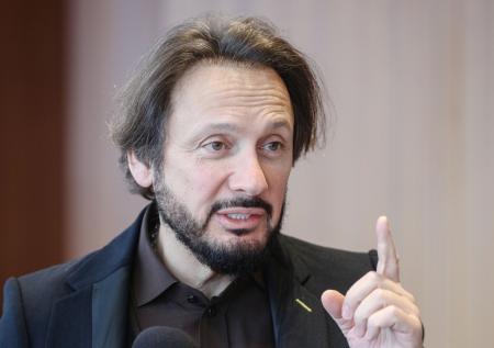 У Стаса Михайлова нашли долги по налогам