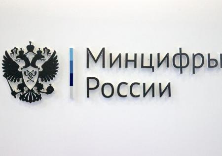 Рассматривается новое условие продаж энергетических напитков