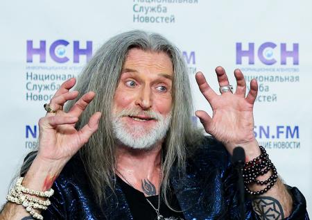 «Главное, чтоб не педофилы»: Джигурда об институте благородных девиц