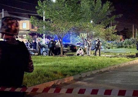 Мать погибшего ветерана СВО в Ставрополе сделала неожиданное заявление
