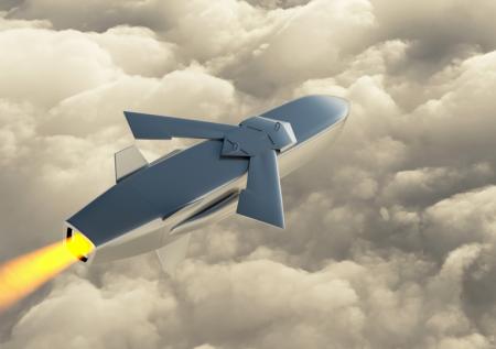 Военэксперт назвал самое опасное для России дальнобойное оружие Запада