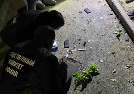 Убитый в Ставрополе ветеран СВО должен был получить повышение