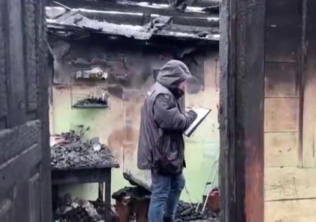 Задержаны подозреваемые в покупке алкоголя на смертельную вечеринку