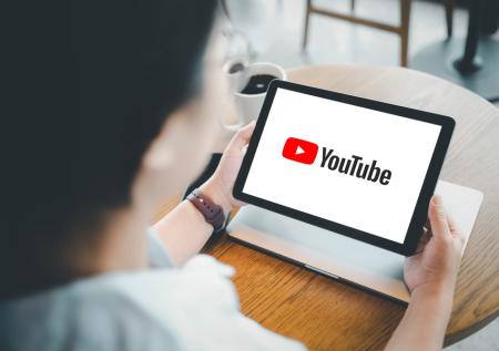 Почему не работает YouTube 29 мая: замедление, полное отключение в России